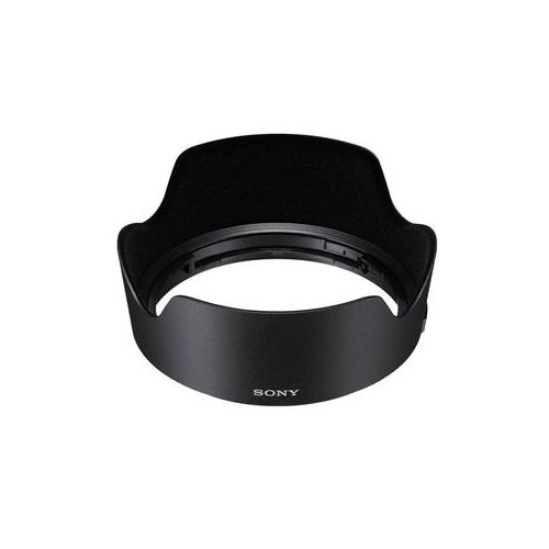  Adorama Sony ALC-SH152 Hood for FE 24MM F/1.4 GM E MOUNT LENS ALCSH154