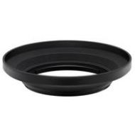 Adorama Nikon HN-CP20 Lens Hood for Coolpix P950 Digital Camera 25965