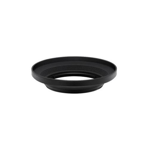  Adorama Nikon HN-CP20 Lens Hood for Coolpix P950 Digital Camera 25965