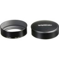 Voigtlander Hood for Nokton 58mm f/1.4 SL II S Lens BD276A - Adorama