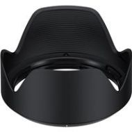 Adorama Tamron Replacement Lens Hood for 35mm & 45mm Lenses RHAFF012