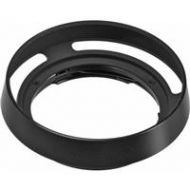 Adorama Voigtlander LH-6 Lens Hood for 35mm f/1.4 Nokton Lens BD227A