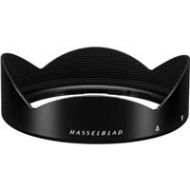 Hasselblad Lens Shade for XCD 21mm Lens H-CP.HB.00000298.01 - Adorama