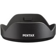 Adorama Pentax PH-RBF 82mm Lens Hood for Pentax 11-18mm f/2.8 HD Lens 38426