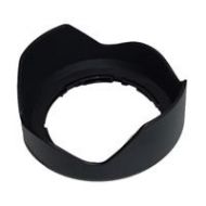 Panasonic SYA0066 Lens Hood SYA0066 - Adorama