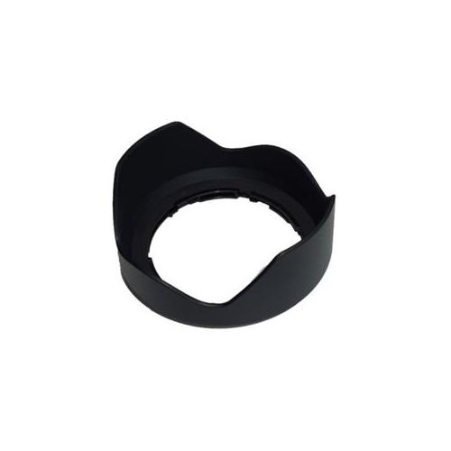  Panasonic SYA0066 Lens Hood SYA0066 - Adorama