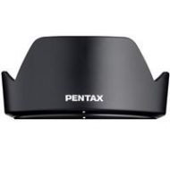 Pentax PH-RBH 77mm Lens Hood for SCMP-DA 14mm Lens 38738 - Adorama