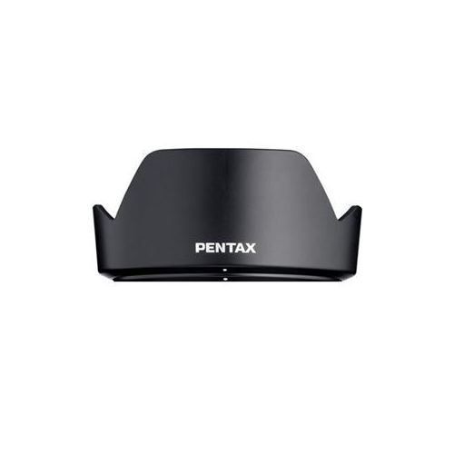  Pentax PH-RBH 77mm Lens Hood for SCMP-DA 14mm Lens 38738 - Adorama