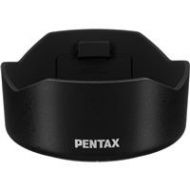 Pentax Lens Hood PH-RBG49 for HD FA 35mm f/2 Lens 34799 - Adorama