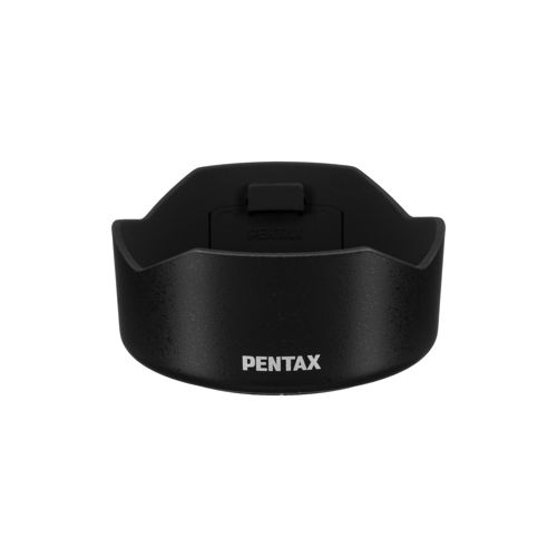  Pentax Lens Hood PH-RBG49 for HD FA 35mm f/2 Lens 34799 - Adorama