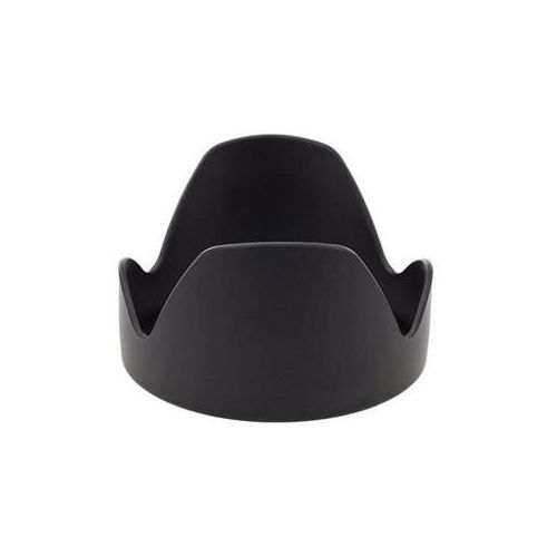  Sigma Lens Hood for 644 LH600-01 - Adorama