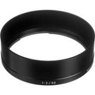 Zeiss Lens Shade for 50mm f/2.0 ZF, ZS or ZK 1454477 - Adorama