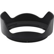 Adorama Nikon HB-95 Bayonet Lens Hood for NIKKOR Z 20mm f/1.8 S Lens 4236