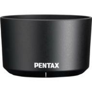 Pentax PH-RBD49 49mm Lens Hood for 50-200mm Lens 38765 - Adorama