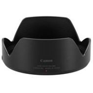 Adorama Canon EW-88E Lens Hood for RF24-70mm F2.8 L IS USM Lens 3683C001