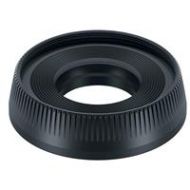 Adorama Canon ES-27 Lens Hood for EF-S 35mm f/2.8 Macro IS STM 2224C001