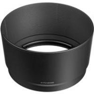 Adorama Panasonic Replacement Lens Hood for H-PS45175 Lumix G X Vario PZ 45-175mm Lens VYC1066