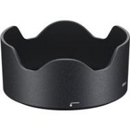 Nikon HB-59 Lens Hood 4973 - Adorama