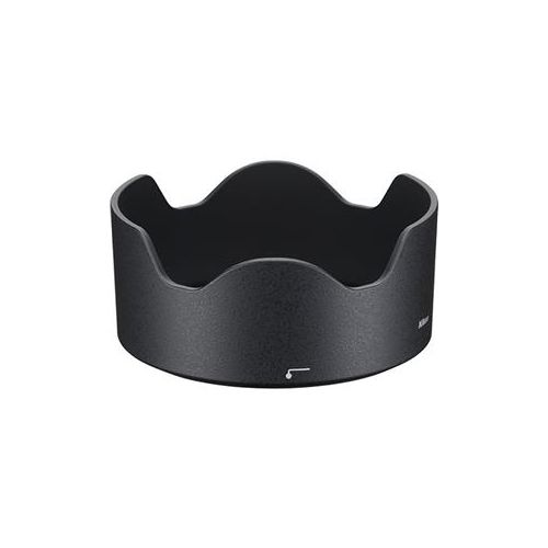  Nikon HB-59 Lens Hood 4973 - Adorama