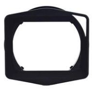 Leica 12592 Lens Hood for 21mm f/2.8 Aspherical Lens 12592 - Adorama