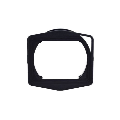  Leica 12592 Lens Hood for 21mm f/2.8 Aspherical Lens 12592 - Adorama