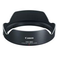 Adorama Canon EW-88D Lens Hood for EF16-35mm f/2.8L III USM Lens 0580C001