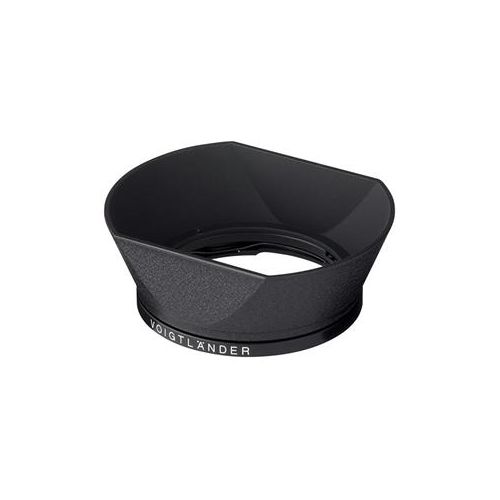  Adorama Voigtlander LH-12 Lens Hood for 35mm F2 Ultron VM Leica Lens LH-12