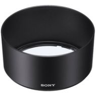 Sony ALC-SH150 Hood for FE 85mm F1.8 E-Mount Lens ALCSH150 - Adorama