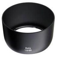 Zeiss Lens Shade for Batis 85mm F1.8 Lens 2110-571 - Adorama