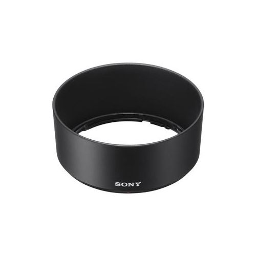  Sony ALC-SH146 Hood for FE 50mm f/1.8 Lens ALCSH146 - Adorama