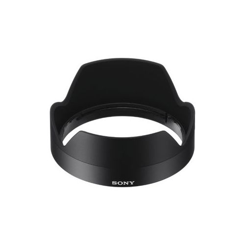  Adorama Sony ALC-SH130 Hood for Vario-Tessar FE 24-70mm f/4 ZA OSS Lens ALCSH130