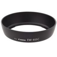 Adorama ProOPTIC Lens Hood for Canon EF 28-80mm f/3.5-5.6 PROLHEW60C