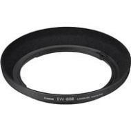 Adorama Canon EW-88B Lens Hood for TS-E 24mm f/3.5L II Lens 3564B001