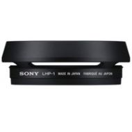 Sony Lens Hood for Cyber-shot DSC-RX1 Camera LHP1 - Adorama