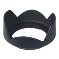 Adorama Panasonic 1ZE4Z260Z Replacement Lens Hood for DCGH5LK & HES12060 Products 1ZE4Z260Z