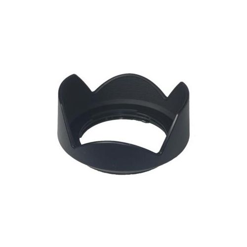  Adorama Panasonic 1ZE4Z260Z Replacement Lens Hood for DCGH5LK & HES12060 Products 1ZE4Z260Z