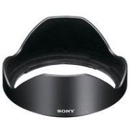 Sony Lens Hood for the 16-35mm Alpha Zoom Lens ALCSH106 - Adorama