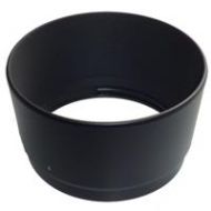 Panasonic VYC1085 Lens Hood VYC1085 - Adorama