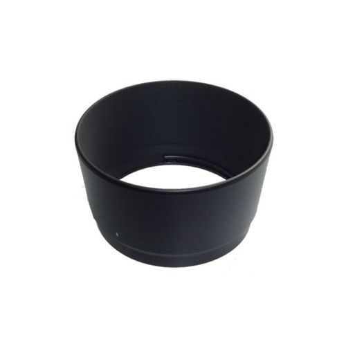  Panasonic VYC1085 Lens Hood VYC1085 - Adorama