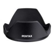 Adorama Pentax Lens Hood PH-RBD82 for HD PENTAX-D FA 24-70mm F2.8ED 37753