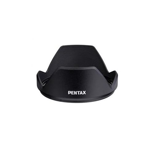  Adorama Pentax Lens Hood PH-RBD82 for HD PENTAX-D FA 24-70mm F2.8ED 37753
