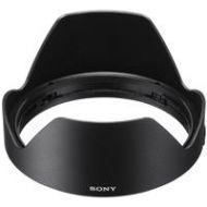 Sony ALC-SH141 Hood for FE 24-70mm f/2.8 GM Lens ALCSH141 - Adorama