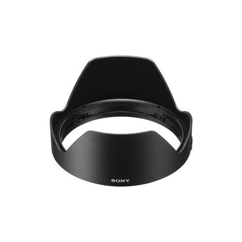  Sony ALC-SH141 Hood for FE 24-70mm f/2.8 GM Lens ALCSH141 - Adorama