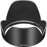 Adorama Sony ALC-SH109 Hood for Alpha SAL-2875 28-75mm f/2.8 SAM Aperture Zoom Lens ALCSH109