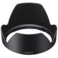 Adorama Sony ALC-SH136 Hood for FE 24-240mm f/3.5-6.3 OSS Lens ALCSH136