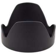 Adorama ProOPTIC Dedicated Lens Hood for Canon EF 28-135mm IS Lens PROLHEW78B