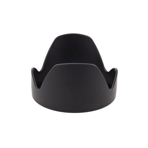  Adorama ProOPTIC Dedicated Lens Hood for Canon EF 28-135mm IS Lens PROLHEW78B