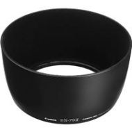 Canon ES-79II Lens Hood 2681A001 - Adorama