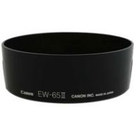 Canon EW-65II Lens Hood for EF 28mm f/2.8 Lens 2656A001 - Adorama