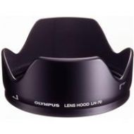 Olympus LH-70 Lens Hood 260006 - Adorama